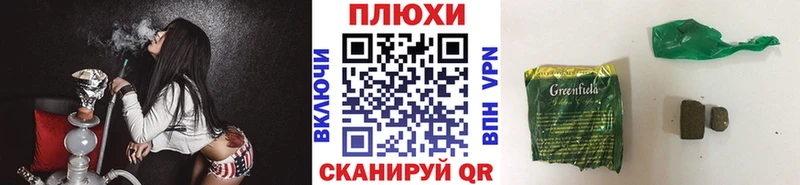 площадка официальный сайт  Владимир  ГАШ гарик 