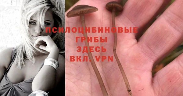 каннабис Бугульма